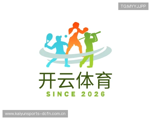 简介开云体育官方网页版