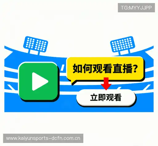 客户中心