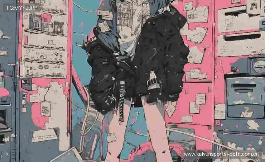 蒙树丞