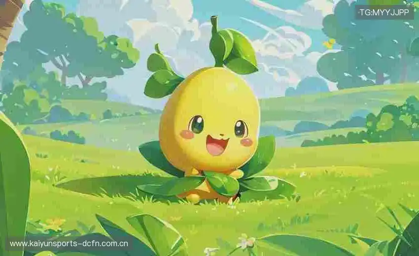 韶翊